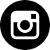 instagram logo button 