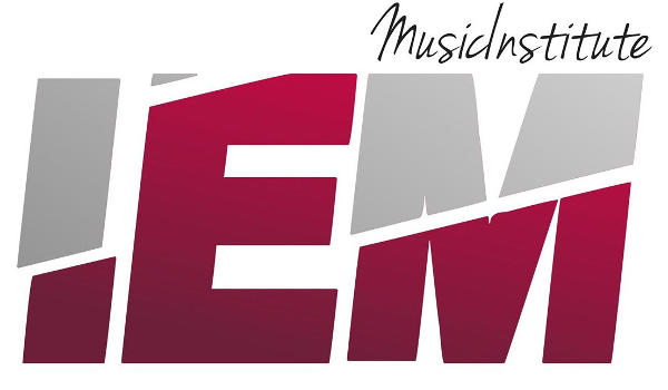 IEM-Istituto-Europeo-Musica-Asti.jpg