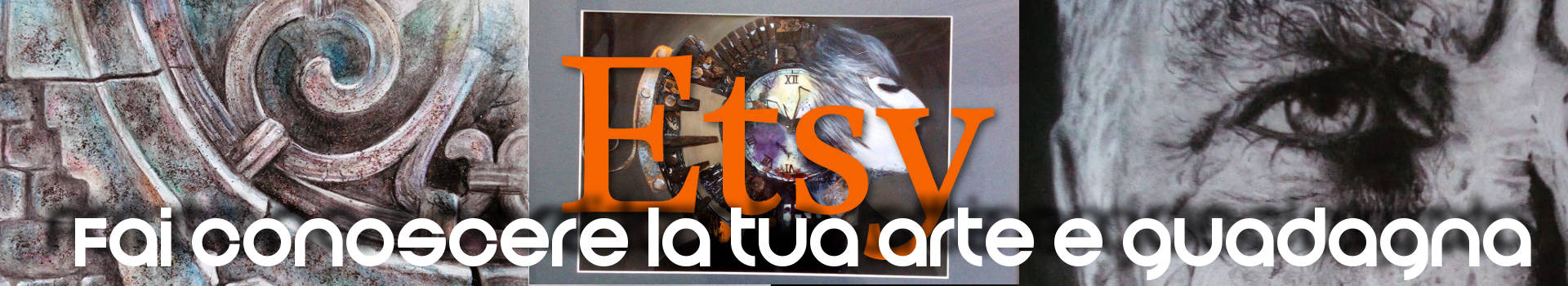 etsy-fai-conoscere-la-tua-arte-e-guadagna.jpg