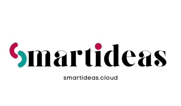 smartideas cloud