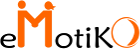 eMotikO - Blog