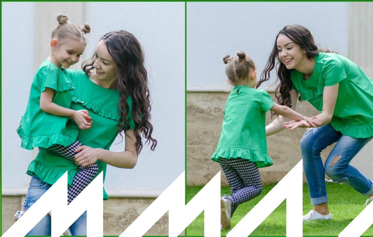 eMotikO - Mamma amica