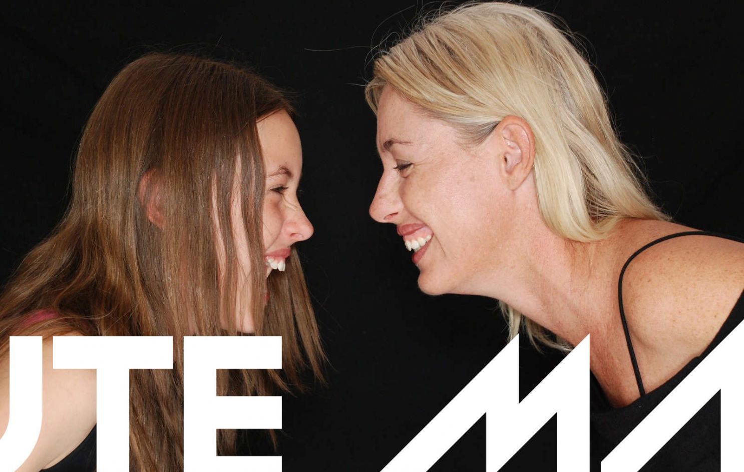 eMotikO - Mamma amica