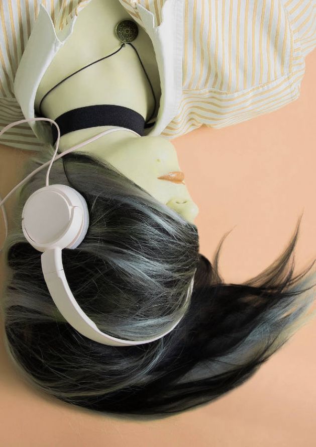 Musica - Blog eMotikO