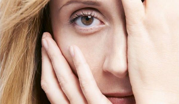 I piccoli segreti di Lara Fabian